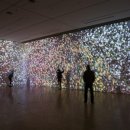 부산시립미술관 이미지