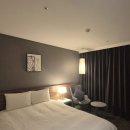 gs25 울산태화강 | 울산 여행 호텔 숙소 추천 가성비 좋은 태화강역 스타즈호텔 NOL 예약