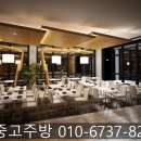 만물알뜰매장 이미지