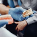 일진치과의원 이미지