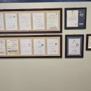 인천중앙안마원 이미지