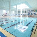 스포츠그린힐 수영장 이미지