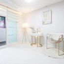 안산성호중학교 이미지