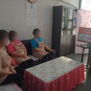 학계노인전문요양원 이미지