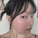 만족도 최상 내돈내산 판교 슈퍼젝션 후기 &#39;올뉴뷰티 분당점&#39;