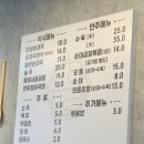 사공사공해장국 이미지