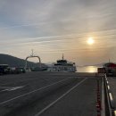 보길윤선도원림 | 전남 보길도, 고산 윤선도 원림 세연정(洗然亭)
