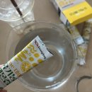 광동축산 | 레몬즙 다이어트 먹는법 3일차