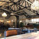 방석세천 이미지