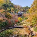 방이종로약국 이미지