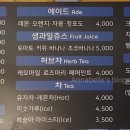 누사서프게스트하우스 이미지