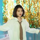 로엔헤어 이미지
