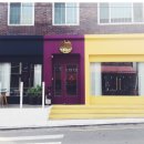 메이크센스 이미지