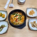 석주 물회 이미지