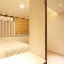 샤인호텔 이미지