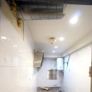 나원공인중개사사무소 이미지