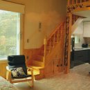 하도민박 이미지