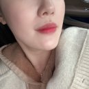 더피움 | 첨단 예민피부관리 더피움에스테틱 장벽튼튼관리 후기