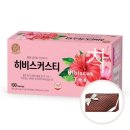 송원 - 공주시 봉황로 102-1 | 송원