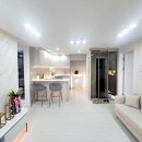 트윈캐슬 이미지