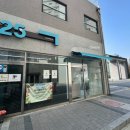 지에스25 부평더샵 이미지