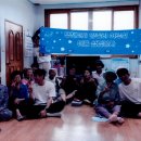 오방마을회관 이미지