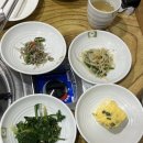 원조메기탕 이미지