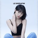 수비니어 이미지