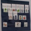 ATC CLUB(에이티씨 클럽) | ATC 초등학교 영어방과후 무료 워크샵