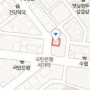 염&박비뇨기과의원 이미지