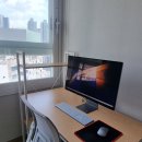 쏭쏭PC 이미지
