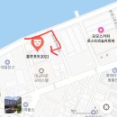 꽃향기 머무는 곳 | [부산] 부산커피클럽(Busan Coffee Club) 방문 후기