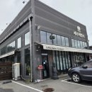 하르방베이커리 | ☕ [광주 카페] 제주제빵소 후기 — 하르방이 맞이해주는 베이커리카페 🥐