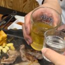 조양생구이 이미지