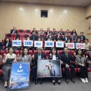 의령교육지원청 이미지