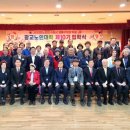 광교노인복지관 4층 이미지