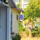 헤이애월 이미지