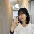 강남구청역 벨리티헤어 | 나현 원장님께 레이어드컷 중단발 C컬펌 받은 후기, 20대 여성 머리스타일 추천
