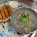 해변식당 이미지