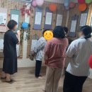 신상2리 마을회관 이미지