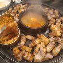 엉터리 생고기(충장로점) 이미지