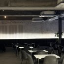 주교로 | 고양 카페 추천 <퍼스트 커피 랩 주교점> 후기