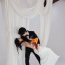 스냅샵