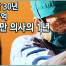 진오비산부인과의원 이미지