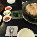 더쌈족발보쌈