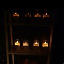 용한수학 이미지