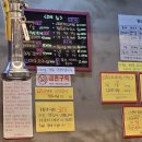 월평로 | 울산 남구 신정동 40년 노포 맛집 | 월성목살구이 후기