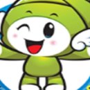 남초등학교 병설유치원 이미지