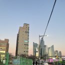 신나는대게파티 | 광안리맛집] 부산 대게맛집 광안리 대게 가족외식추천...부모님생일파티 분위기 좋은 대게 맛집 연말...