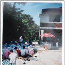 매산농원 이미지